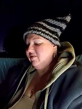 Budd Bunney online show from 11.03.25