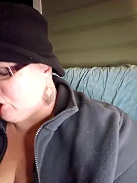 Budd Bunney online show from 11.26.25