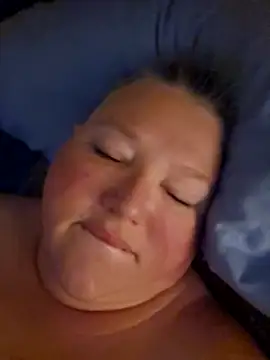 Budd Bunney online show from 12.16.25