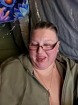 Snapshot of Budd_Bunney chatting on 12.20.25 Budd Bunney online show from 12.20.25