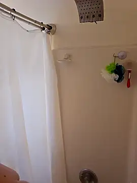 Snapshot of Budd_Bunney chatting on 01.06.26 Budd Bunney online show from 01.06.26