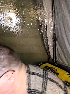 Snapshot of Budd_Bunney chatting on 01.09.26 Budd Bunney online show from 01.09.26