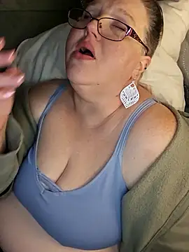 Snapshot of Budd_Bunney chatting on 01.16.26 Budd Bunney online show from 01.16.26