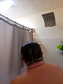 Snapshot of Budd_Bunney chatting on 02.07.26 Budd Bunney online show from 02.07.26