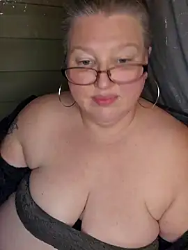 Snapshot of Budd_Bunney chatting on 02.20.26 Budd Bunney online show from 02.20.26