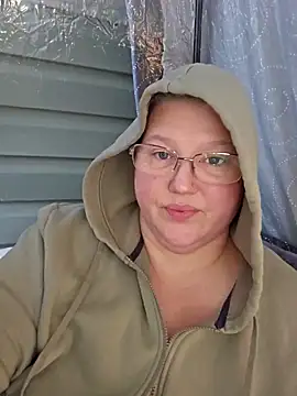 Snapshot of Budd_Bunney chatting on 02.24.26 Budd Bunney online show from 02.24.26