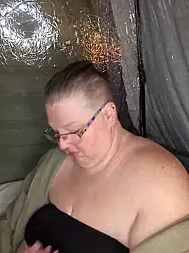 Snapshot of Budd_Bunney chatting on 03.02.26 Budd Bunney online show from 03.02.26