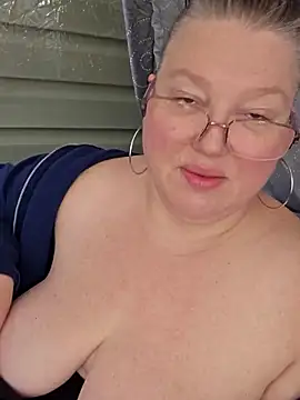 Snapshot of Budd_Bunney chatting on 03.02.26 Budd Bunney online show from 03.02.26