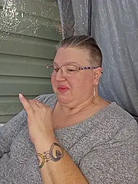 Snapshot of Budd_Bunney chatting on 03.03.26 Budd Bunney online show from 03.03.26