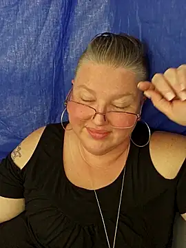 Snapshot of Budd_Bunney chatting on 03.06.26 Budd Bunney online show from 03.06.26