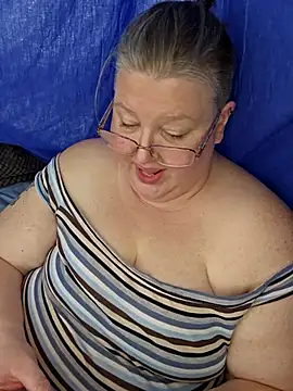 Snapshot of Budd_Bunney chatting on 03.07.26 Budd Bunney online show from 03.07.26