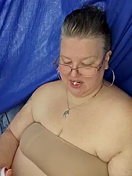 Snapshot of Budd_Bunney chatting on 03.15.26 Budd Bunney online show from 03.15.26