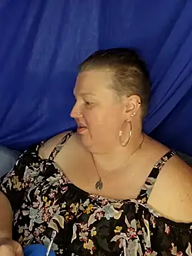 Snapshot of Budd_Bunney chatting on 03.16.26 Budd Bunney online show from 03.16.26