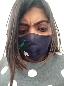 PEEHU-50 online show from 11.07.25