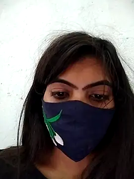 PEEHU-50 online show from 11.14.25