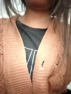 PEEHU-50 online show from 01.08.26