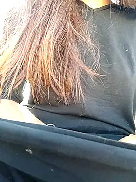 PEEHU-50 online show from 02.17.26