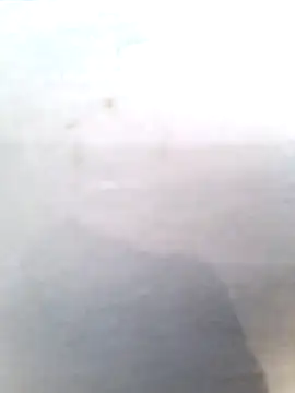 PEEHU-50 online show from 02.25.26