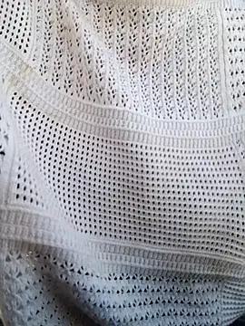 PEEHU-50 online show from 03.03.26