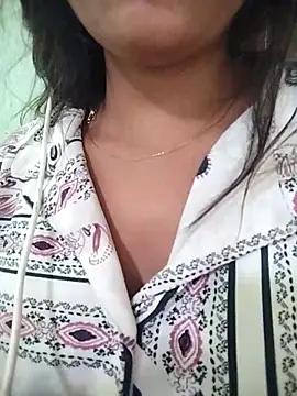 PEEHU-50 online show from 05.01.26