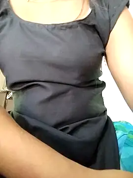 PEEHU-50 online show from 05.02.26
