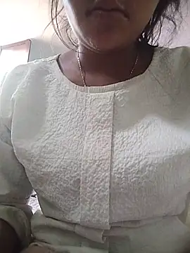 PEEHU-50 online show from 06.13.26