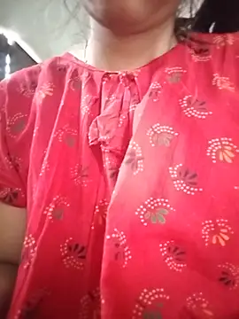PEEHU-50 online show from 06.17.26