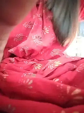 PEEHU-50 online show from 06.22.26