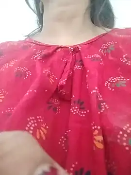 PEEHU-50 online show from 06.24.26