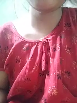 PEEHU-50 online show from 06.26.26