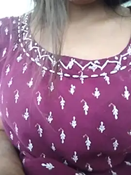 PEEHU-50 online show from 06.29.26