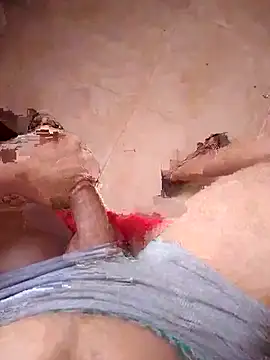 eroer20 online show from 10.15.25