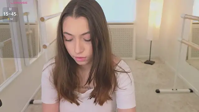 slow flower online show from 10.17.25