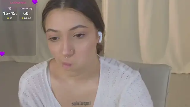 slow flower online show from 11.26.25