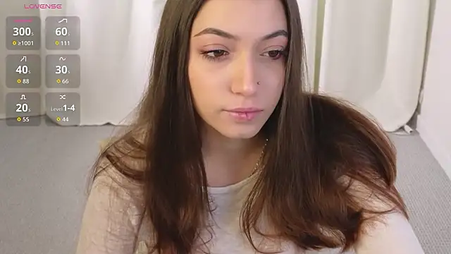 slow flower online show from 02.03.26