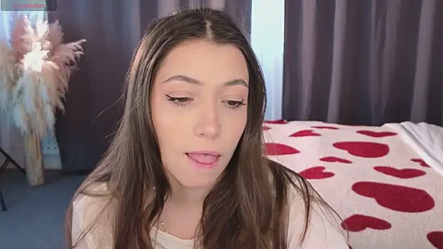 slow flower online show from 02.18.26