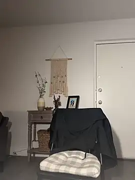 Beefkakey82 online show from 11.09.25