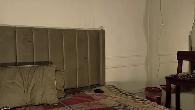 luxuryheaven 8 online show from 03.02.26