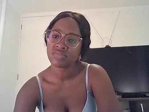 Bren033 online show from 10.31.25