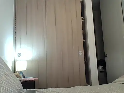 Bren033 online show from 03.06.26