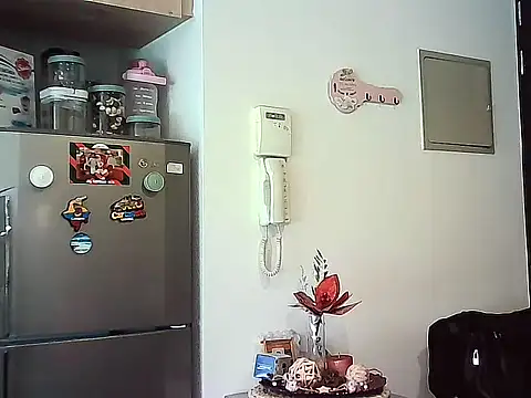 Bren033 online show from 03.16.26