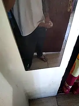 Snapshot of Alissonmorais chatting on 09.29.25 Alissonmorais online show from 09.29.25