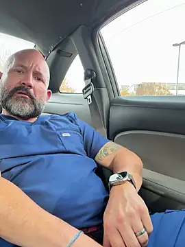 fuckadilf online show from 11.25.25