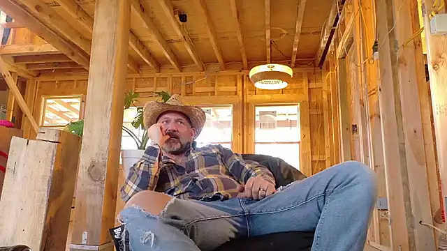 fuckadilf online show from 01.07.26