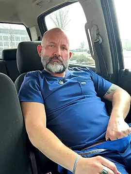 fuckadilf online show from 02.03.26