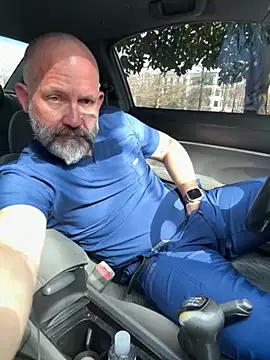 fuckadilf online show from 02.16.26