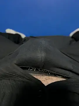 juan41050 online show from 01.11.26