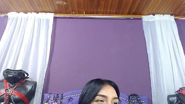 Sophie-dbs online show from 01.14.26