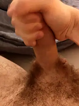 Amateur Callboy online show from 09.29.25