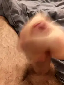 Amateur Callboy online show from 12.05.25